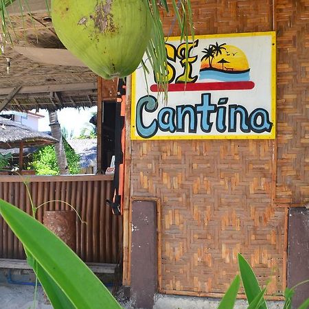 Sf Cantina Hotel Santa Fe  Ngoại thất bức ảnh